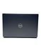 Ноутбук Dell Latitude 5400 IPS Intel Core i5 (i5-8365U) 16 Гб 512 Гб SSD Клас A- (RNB0524229) Б/В