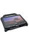 Ноутбук Getac V110 G3 Multitouch Intel Core i5 (i5-6200U) 8 Гб 128 Гб SSD Клас B (NTB0226010) Б/В