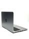 Ноутбук HP EliteBook 850 G3 IPS Intel Core i5 (i5-6200U) 8 Гб 128 Гб SSD Клас A- (NTB0426253) Б/В