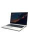 Ноутбук HP EliteBook 855 G7 IPS AMD Ryzen 5 (Ryzen 5 Pro 4650U) 16 Гб 256 Гб SSD Клас A- (GNB0526044) Б/В