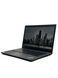 Ноутбук Lenovo ThinkPad T14 Gen 2 IPS AMD Ryzen 7 (Ryzen 7 Pro 5850U) 16 Гб 512 Гб SSD Клас A- (NTB0226240) Б/В