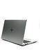 Ноутбук HP EliteBook 655 G9 IPS AMD Ryzen 5 (Ryzen 5 5625U) 8 Гб 256 Гб SSD (Вживаний - Клас B)