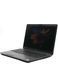 Ноутбук Dell Latitude 5500 IPS Intel Core i5 (i5-8365U) 8 Гб 256 Гб SSD (Вживаний - Клас B)