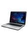 Ноутбук HP EliteBook 850 G3 IPS Intel Core i5 (i5-6200U) 8 Гб 128 Гб SSD Клас A- (NTB0426253) Б/В