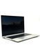 Ноутбук HP EliteBook 855 G8 IPS AMD Ryzen 5 (Ryzen 5 Pro 5650U) 16 Гб 512 Гб SSD Клас A (GNB0826229) Б/В GNB0826229 фото 3