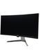 Монітор BENQ EX3501R 35" VA (100 Гц) (Вживаний - Клас A-) RNB0225322 фото 2