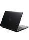 Ноутбук Dell Latitude 5500 IPS Intel Core i5 (i5-8365U) 8 Гб 256 Гб SSD (Вживаний - Клас B)