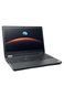 Ноутбук Dell Latitude E5570 IPS Intel Core i5 (i5-6200U) 8 Гб 128 Гб SSD Клас B (NTB0426071) Б/В