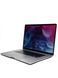 Ноутбук Apple MacBook Pro A2141 Retina Intel Core i7 (i7-9750H) 16 Гб 512 Гб SSD Клас A- (GNB1225029) Б/В GNB1225029 фото 2