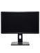 Монітор Dell P2412Hb 24" TFT+TN (Вживаний - Клас A-) RNB0225474 фото 3