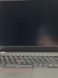 Ноутбук Lenovo ThinkPad T590 IPS Intel Core i5 8 Гб 256 Гб SSD (Вживаний - Клас B)