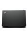 Ноутбук Lenovo ThinkPad T580 IPS Intel Core i5 8 Гб 512 Гб SSD (Вживаний - Клас B) RNB1223184 фото 4