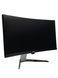 Монітор BENQ EX3501R 35" VA (100 Гц) (Вживаний - Клас A-) RNB0225322 фото 1