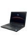 Ноутбук Dell Latitude E5570 IPS Intel Core i5 (i5-6200U) 8 Гб 128 Гб SSD Клас B (NTB0426071) Б/В