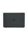 Ноутбук 2 в 1 Dell Latitude 3120 Multitouch Intel Pentium (N6000) 4 Гб 128 Гб SSD Клас A- (GNL0826059) Б/В GNL0826059 фото 2