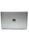 Ноутбук HP EliteBook 850 G3 TN Intel Core i5 (i5-6300U) 8 Гб 128 Гб SSD Клас B (NTB0426287) Б/В