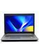 Ноутбук HP ZBook 17 G6 IPS Intel Core i5 (i5-9400H) 32 Гб 512 Гб SSD (Вживаний - Клас A-)