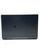 Ноутбук Dynabook Portege X30W-J Multitouch Intel Core i5 (i5-1135G7) 16 Гб 256 Гб SSD Клас B (NTB0226427) Б/В