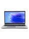 Ноутбук HP EliteBook 855 G7 IPS AMD Ryzen 5 (Ryzen 5 Pro 4650U) 16 Гб 256 Гб SSD Клас A- (GNB0526164) Б/В