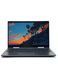 Ноутбук Dynabook Portege X30W-J Multitouch Intel Core i5 (i5-1135G7) 16 Гб 256 Гб SSD Клас B (NTB0226427) Б/В
