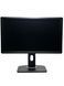 Монітор Dell P2412Hb 24" TFT+TN (Вживаний - Клас A-) RNB0225620 фото 2