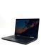 Ноутбук Dynabook Portege X30W-J Multitouch Intel Core i5 (i5-1135G7) 16 Гб 256 Гб SSD Клас B (NTB0226427) Б/В