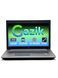 Ноутбук HP ZBook 17 G6 IPS Intel Core i5 (i5-9400H) 32 Гб 512 Гб SSD (Вживаний - Клас A-)