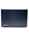 Ноутбук Toshiba Tecra X40-E Multitouch Intel Core i5 (i5-8250U) 8 Гб 256 Гб SSD Клас B (NTB0226534) Б/В NTB0226534 фото 5