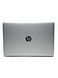 Ноутбук HP EliteBook 850 G3 TN Intel Core i5 (i5-6300U) 8 Гб 128 Гб SSD Клас B (NTB0426323) Б/В