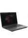 Ноутбук Dell Latitude 5500 IPS Intel Core i5 (i5-8365U) 8 Гб 256 Гб SSD (Вживаний - Клас B)