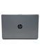 Ноутбук HP 255 G8 IPS AMD Ryzen 5 (Ryzen 5 3500U) 8 Гб 256 Гб SSD Клас B (NTB0426143) Б/В
