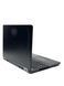 Ноутбук Dell Latitude E5570 IPS Intel Core i5 (i5-6200U) 8 Гб 128 Гб SSD Клас B (NTB0426071) Б/В