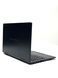 Ноутбук Dynabook Portege X30W-J Multitouch Intel Core i5 (i5-1135G7) 16 Гб 256 Гб SSD Клас B (NTB0226427) Б/В