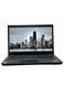 Ноутбук Lenovo ThinkPad T14 Gen 2 IPS AMD Ryzen 7 (Ryzen 7 Pro 5850U) 16 Гб 512 Гб SSD Клас A- (NTB0226240) Б/В