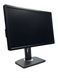 Монітор Dell P2412Hb 24" TFT+TN (Вживаний - Клас A-) RNB0225710 фото 1