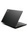 Ноутбук Lenovo ThinkPad T580 IPS Intel Core i5 8 Гб 512 Гб SSD (Вживаний - Клас B) RNB1223184 фото 5