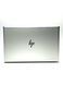 Ноутбук HP EliteBook 855 G7 IPS AMD Ryzen 5 (Ryzen 5 Pro 4650U) 16 Гб 256 Гб SSD Клас A- (GNB0526164) Б/В