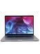 Ноутбук Apple MacBook Pro A2141 Retina Intel Core i7 (i7-9750H) 16 Гб 512 Гб SSD Клас A- (GNB1225029) Б/В GNB1225029 фото 1