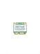 Wi-Fi модуль Broadcom Mini PCI-E BCM94313HMGB (BRCM1051L) ZWIFI103 фото 1