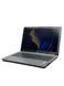 Ноутбук HP 255 G7 TN AMD Ryzen 5 (Ryzen 5 2500U) 8 Гб 256 Гб SSD Клас A- (NTB0426115) Б/В