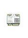 Wi-Fi модуль Intel Centrino Advanced N 6235 (6235ANHMW) ZWIFI055 фото 1