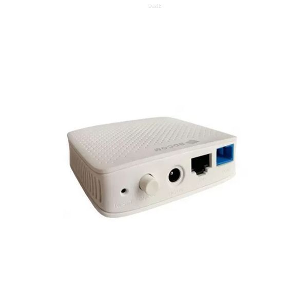 Абонентський термінал ONU BDCOM GP1702-1G (GPON) 10673214 фото Абонентський термінал ONU BDCOM GP1702-1G (GPON) 10673214 фото