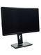 Монітор Dell P2412Hb 24" TFT+TN (Вживаний - Клас A-) RNB0225474 фото 1