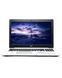 Ноутбук Dell Inspiron 5570 Multitouch (TN) Intel Core i7 (i7-8550U) 8 Гб 128 Гб SSD Клас B (GNB0925171) Б/В