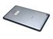 Планшет Huawei MediaPad M5 Lite 8" IPS Kirin 710 3 Гб 32 Гб (Вживаний - Клас A-)