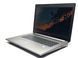 Б/В Ноутбук HP ZBook 17 G5 IPS Intel Core i7 (i7-8750H) 32 Гб 512 Гб SSD Клас B (NTB1025237)