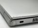 Ноутбук HP EliteBook 850 G5 IPS Intel Core i7 (i7-8650U) 8 Гб 256 Гб SSD (Вживаний - Клас B)