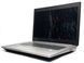 Б/В Ноутбук HP ZBook 17 G5 IPS Intel Core i7 (i7-8750H) 32 Гб 512 Гб SSD Клас A- (NTB1025216)