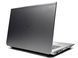 Б/В Ноутбук HP ZBook 17 G5 IPS Intel Core i7 (i7-8750H) 32 Гб 512 Гб SSD Клас A- (NTB1025216)