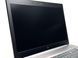 Б/В Ноутбук HP ZBook 17 G5 IPS Intel Core i7 (i7-8750H) 32 Гб 512 Гб SSD Клас B (NTB1025237)